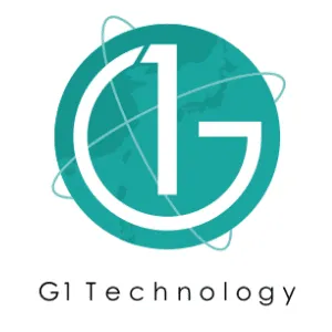 G1 Technology 株式会社