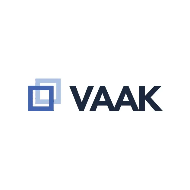 株式会社VAAK