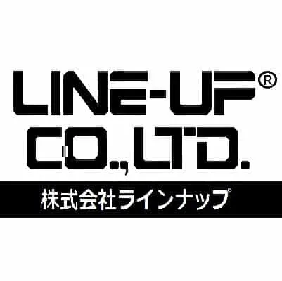 株式会社ラインナップ