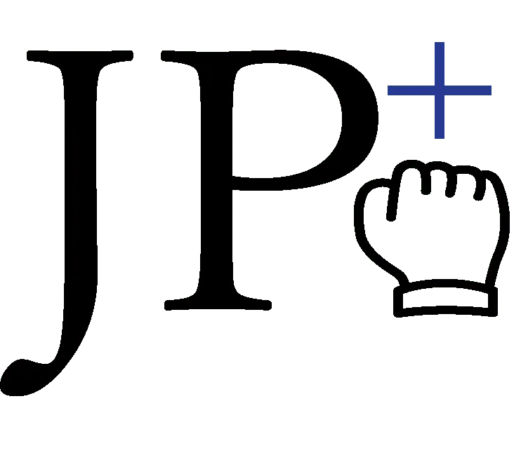 株式会社ジャジャポエイチプラス