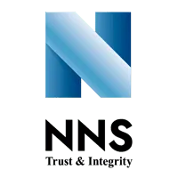 日本NCRサービス株式会社