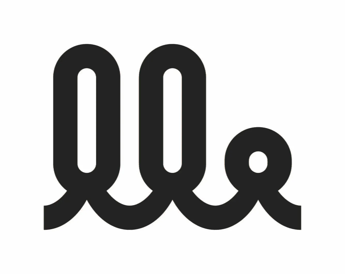 株式会社LOOPKNOT