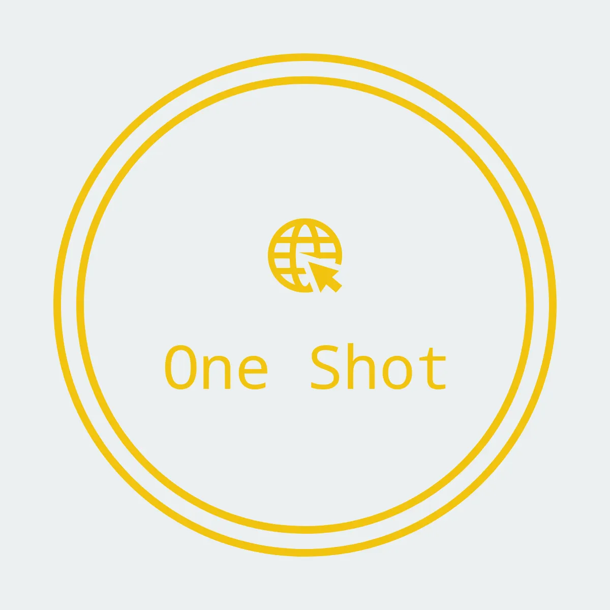 One Shot合同会社