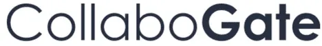CollaboGate Japan株式会社