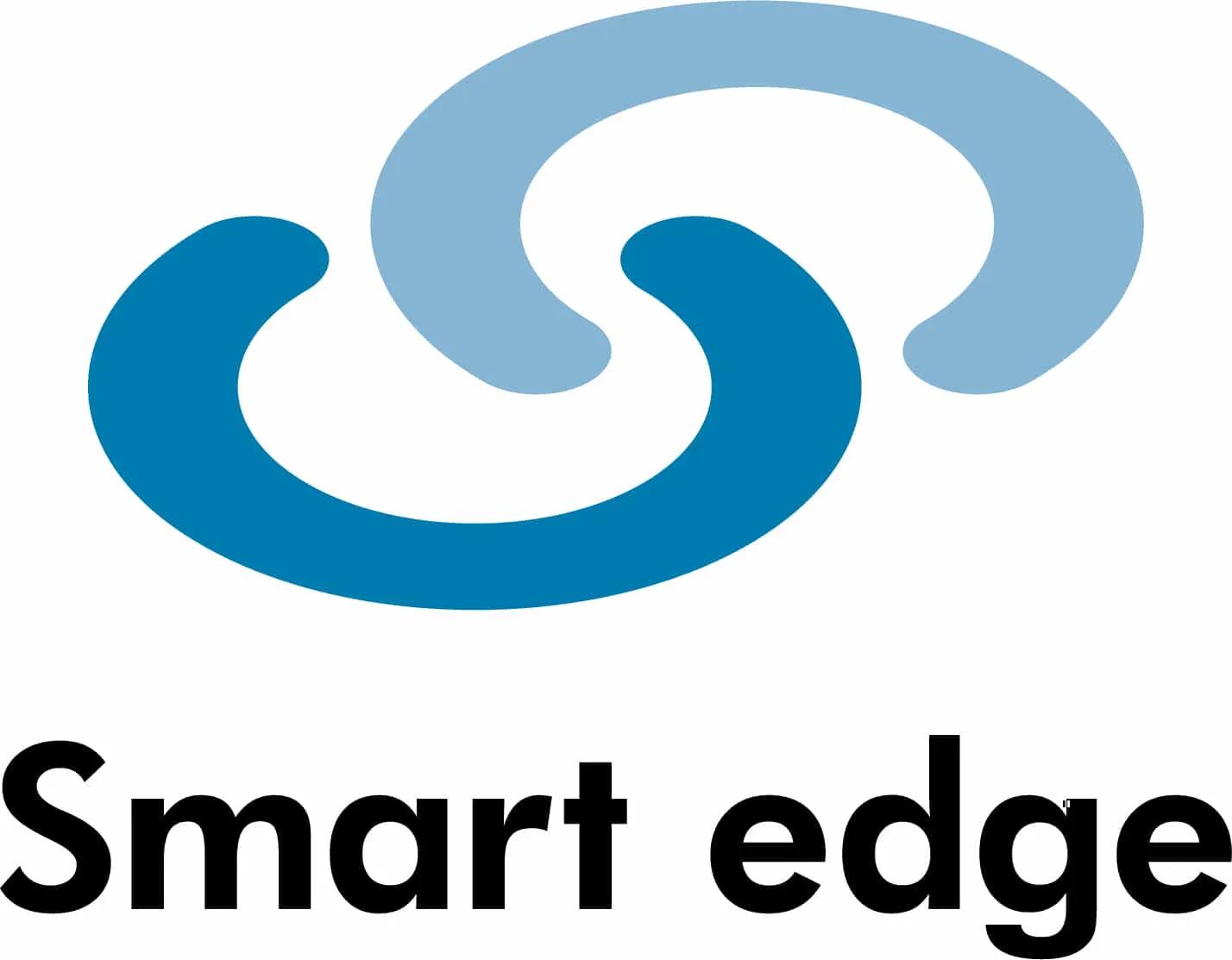 株式会社Smart edge
