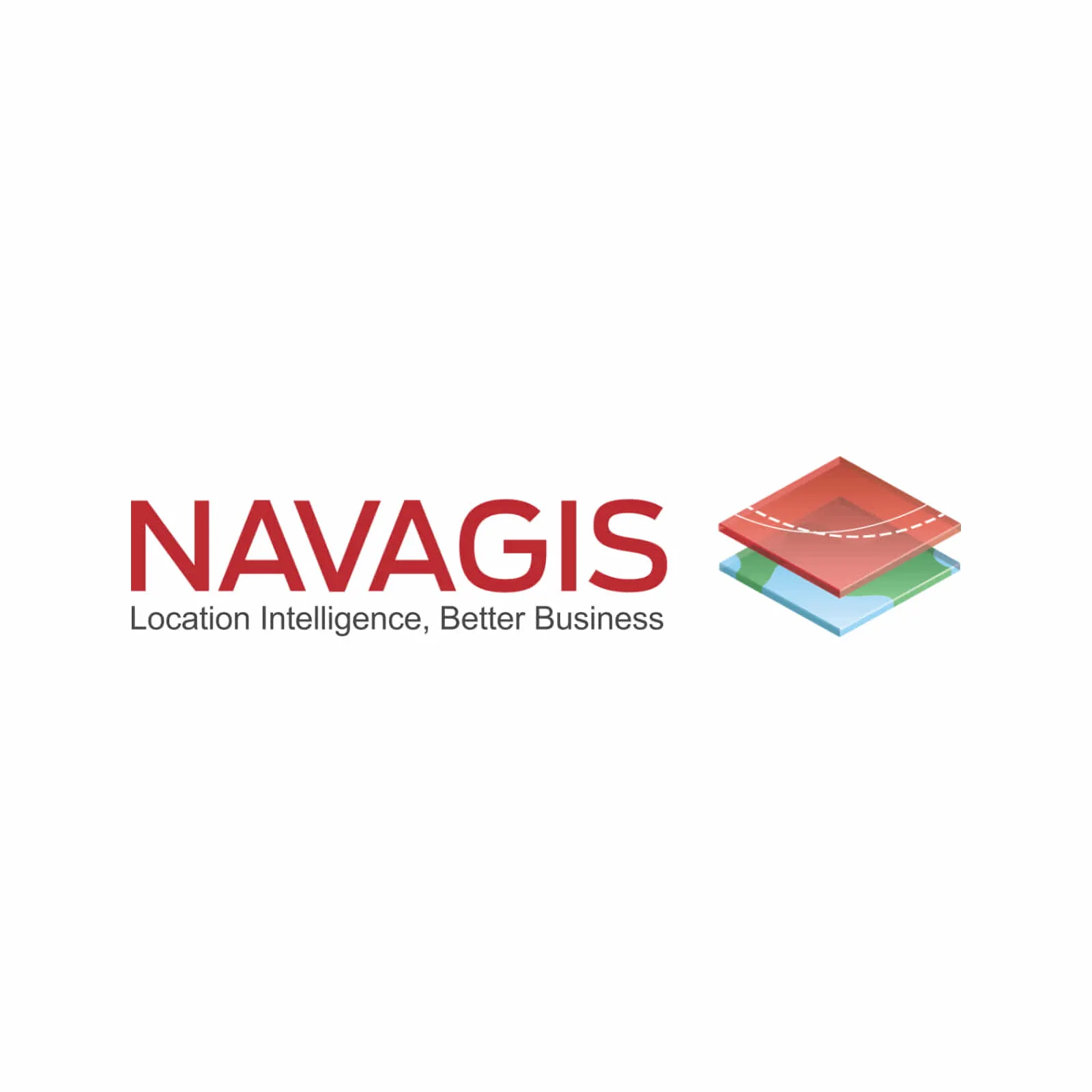 Navagis Inc