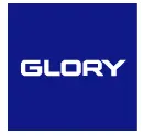 グローリー株式会社