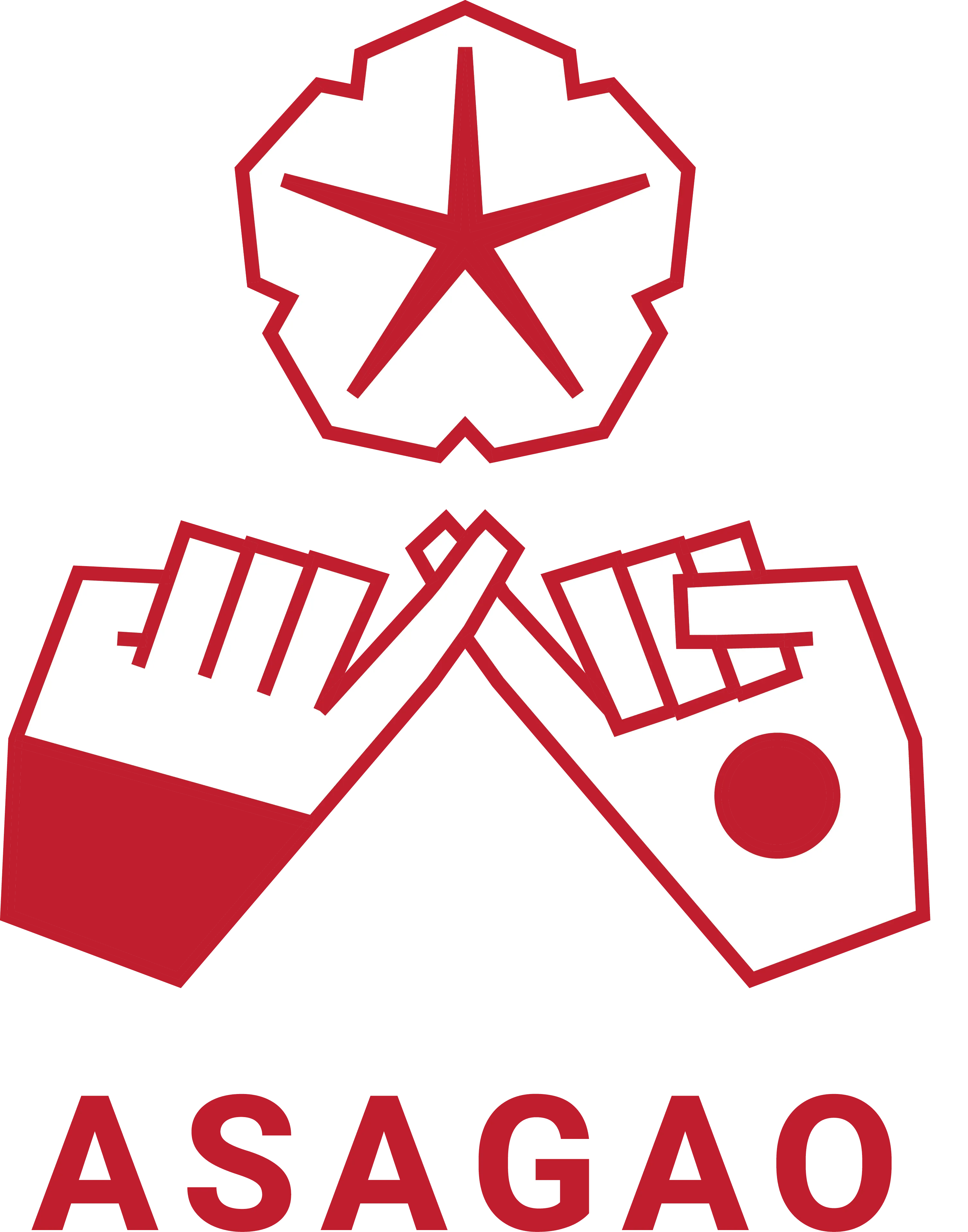 ASAGAO有限会社