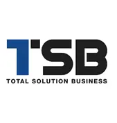 ティー・エス・ビー株式会社