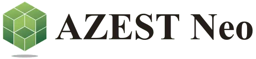 AZEST Neo株式会社