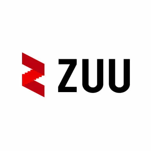 株式会社ZUU