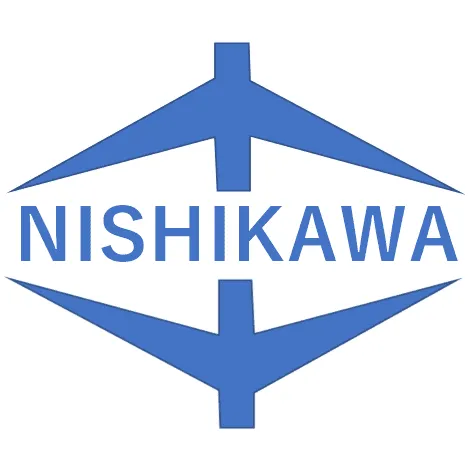 株式会社西川組