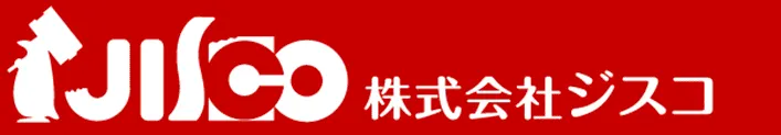 株式会社ジスコ