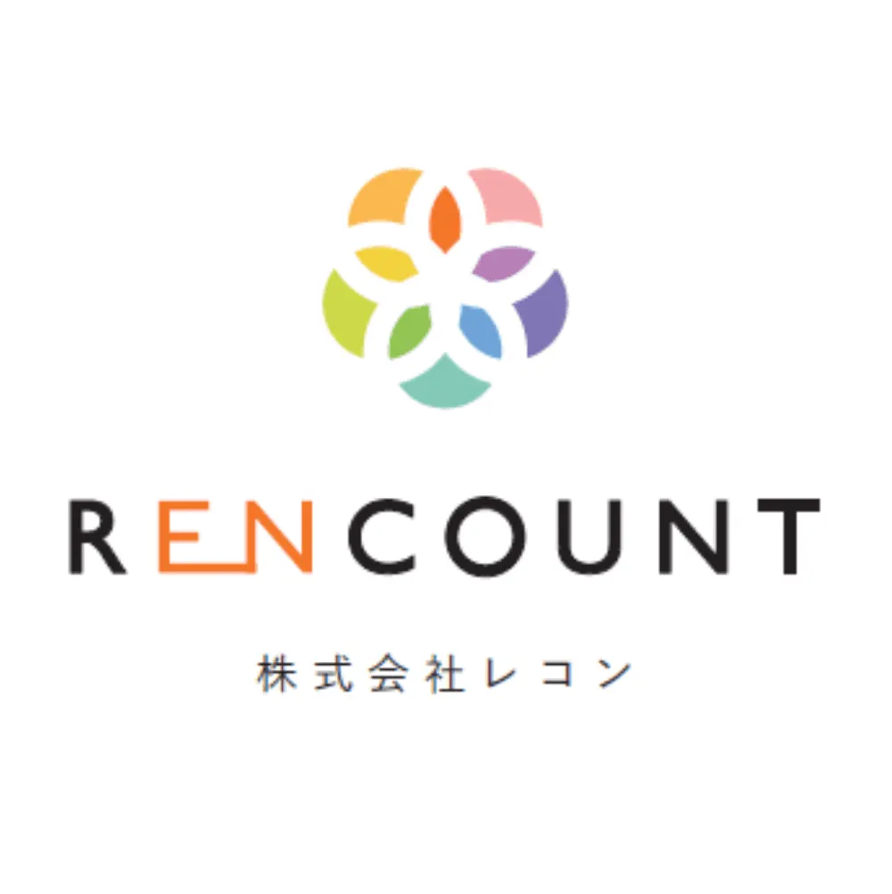 株式会社RENCOUNT