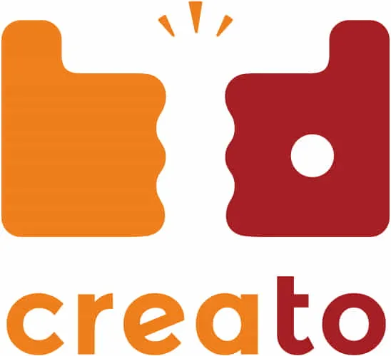 株式会社creato