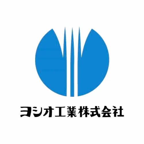 ヨシオ工業株式会社