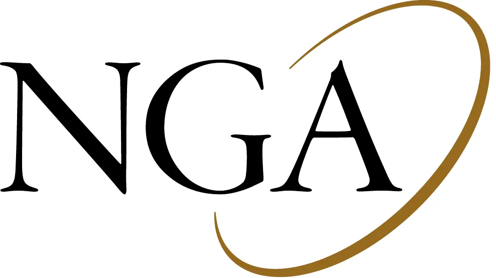 NGAInternational株式会社