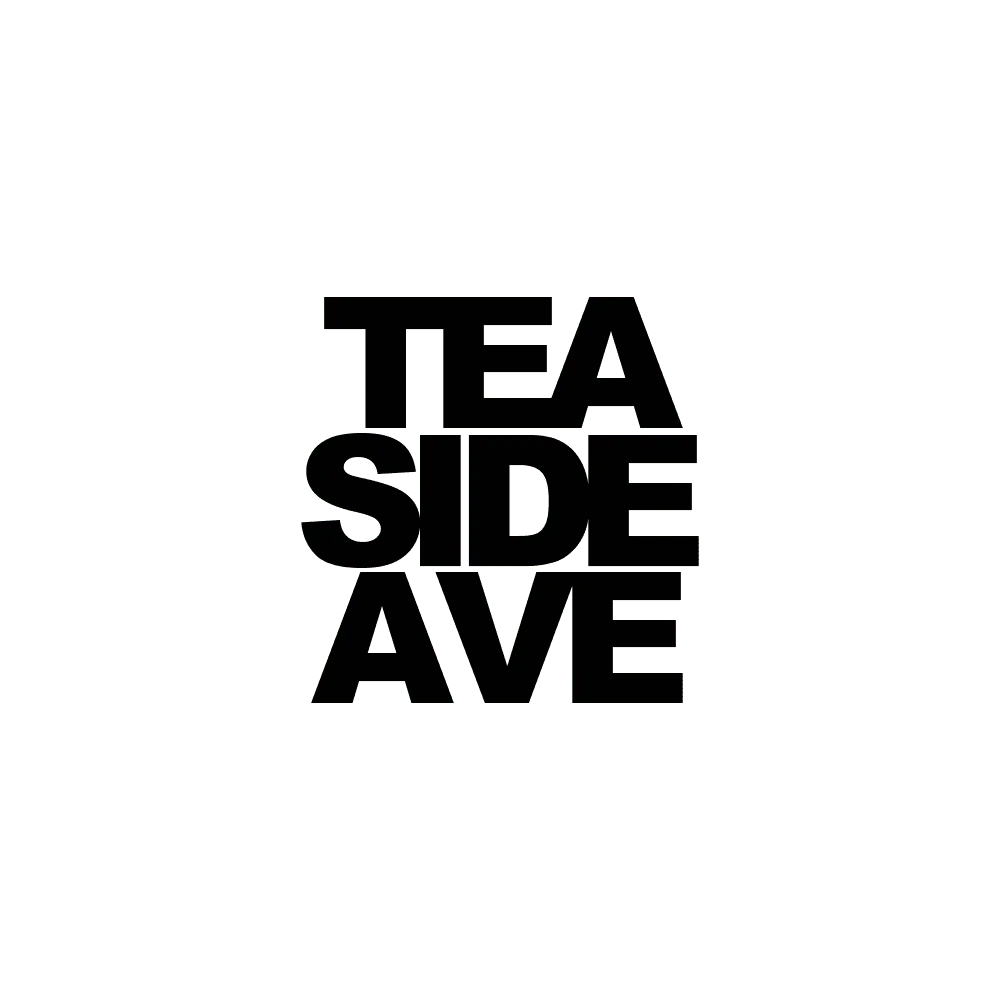 株式会社TEASIDEAVE
