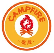 株式会社Campfire Ad.