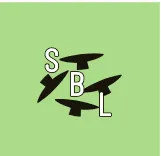 株式会社Sake Business Laboratory