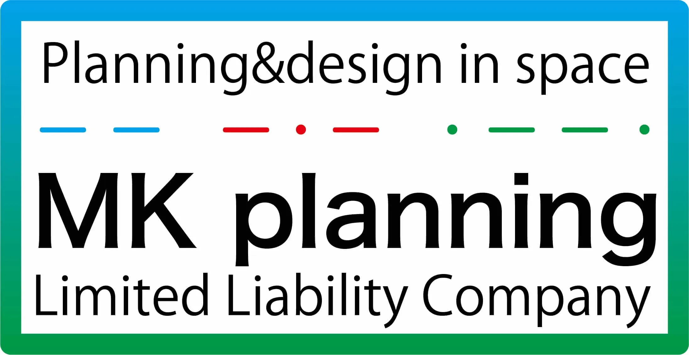 MK plannibg合同会社