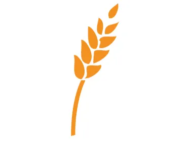 BUKUROU株式会社