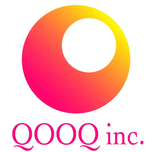 株式会社クオーク