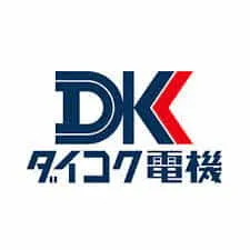ダイコク電機株式会社