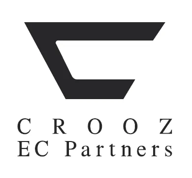 CROOZ EC Partners株式会社