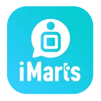 株式会社iMarts Japan