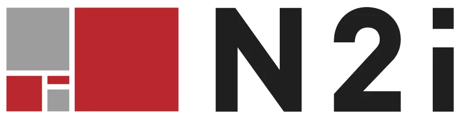 株式会社N2i 