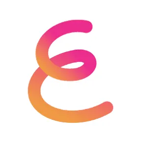 株式会社emotivE