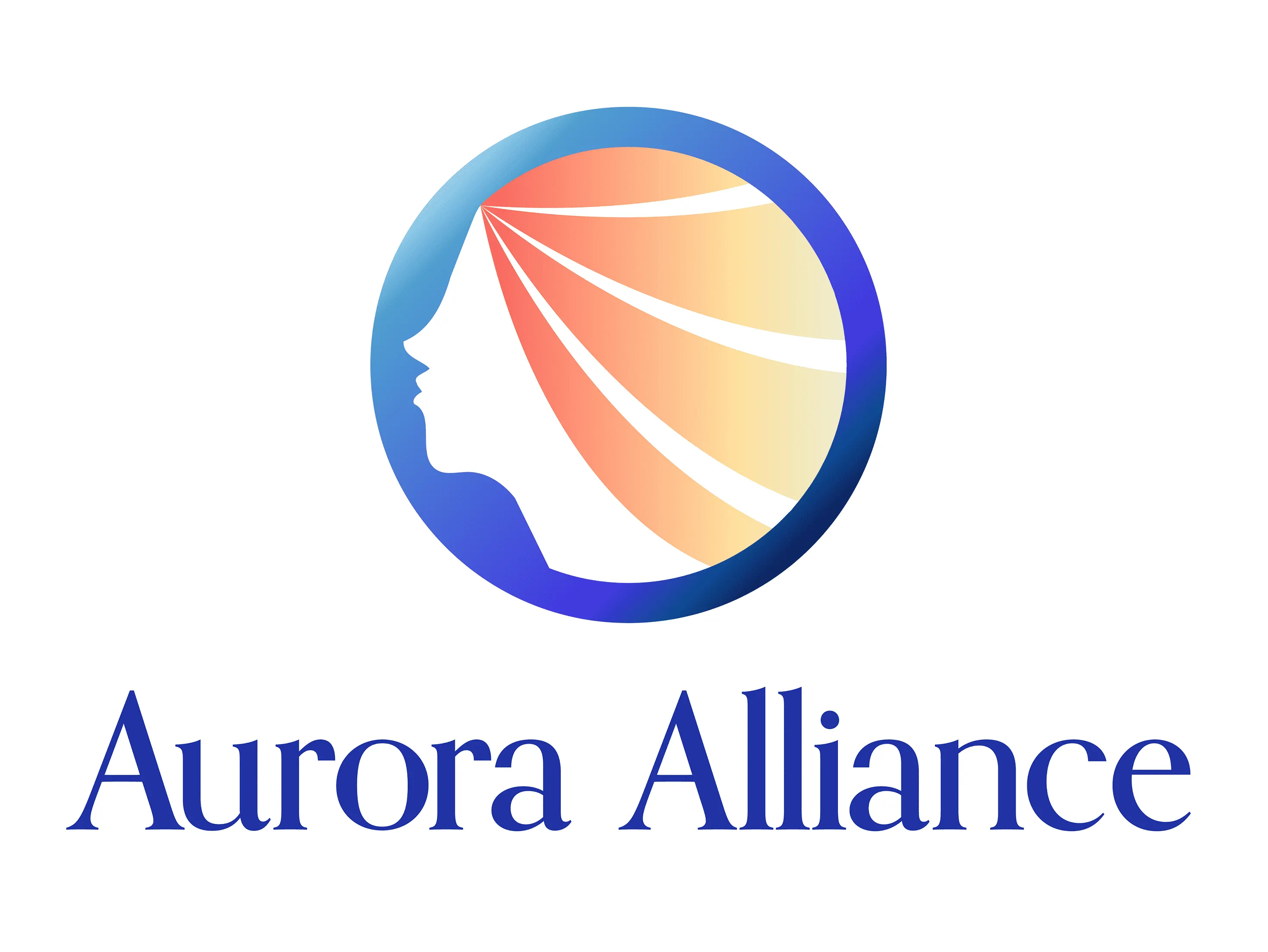 株式会社AuroraAlliance