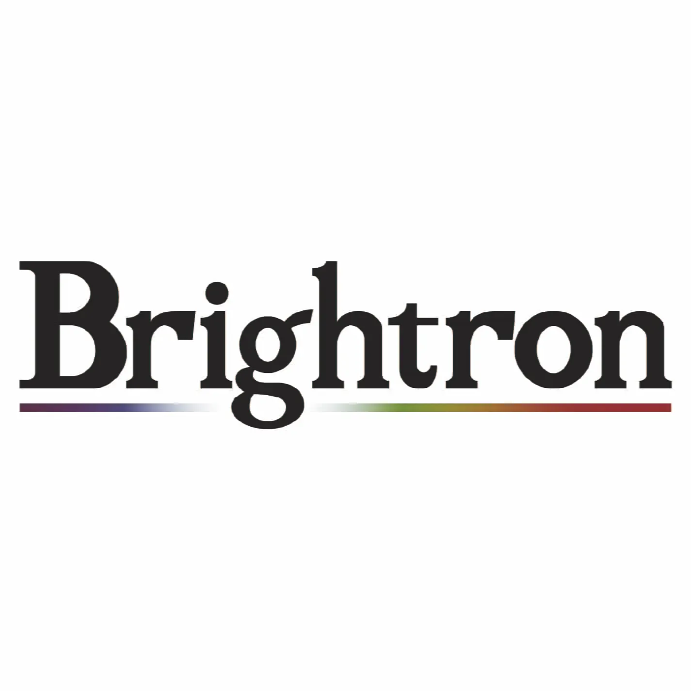 株式会社Brightron