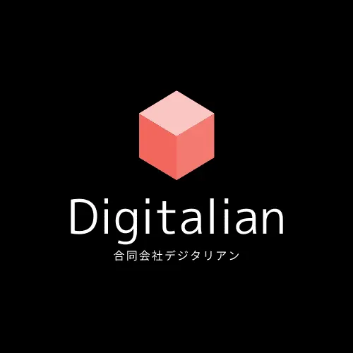 株式会社MORE LINK