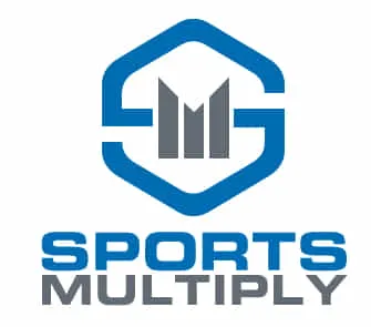 株式会社Sports Multiply