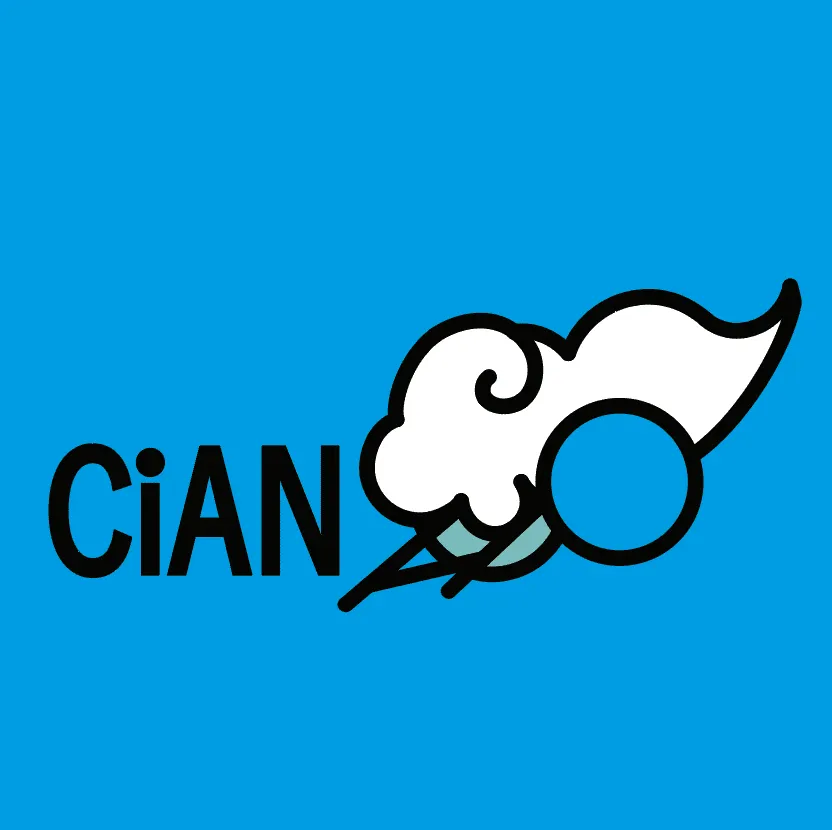 株式会社シアン