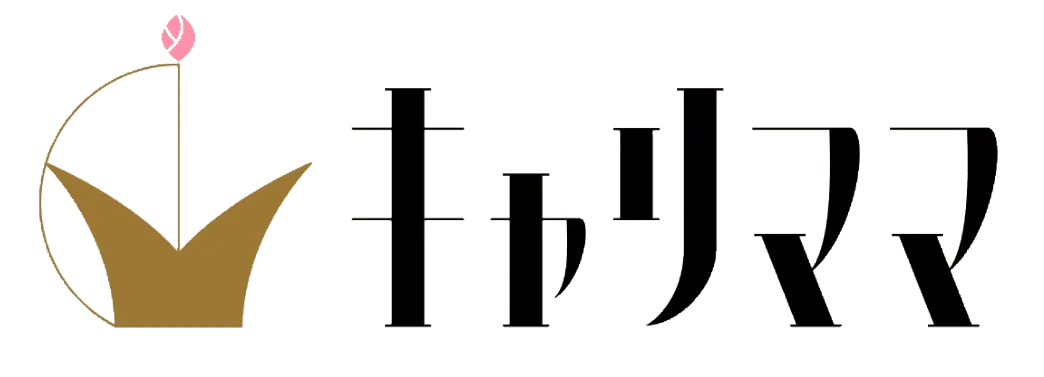 株式会社キャリママ