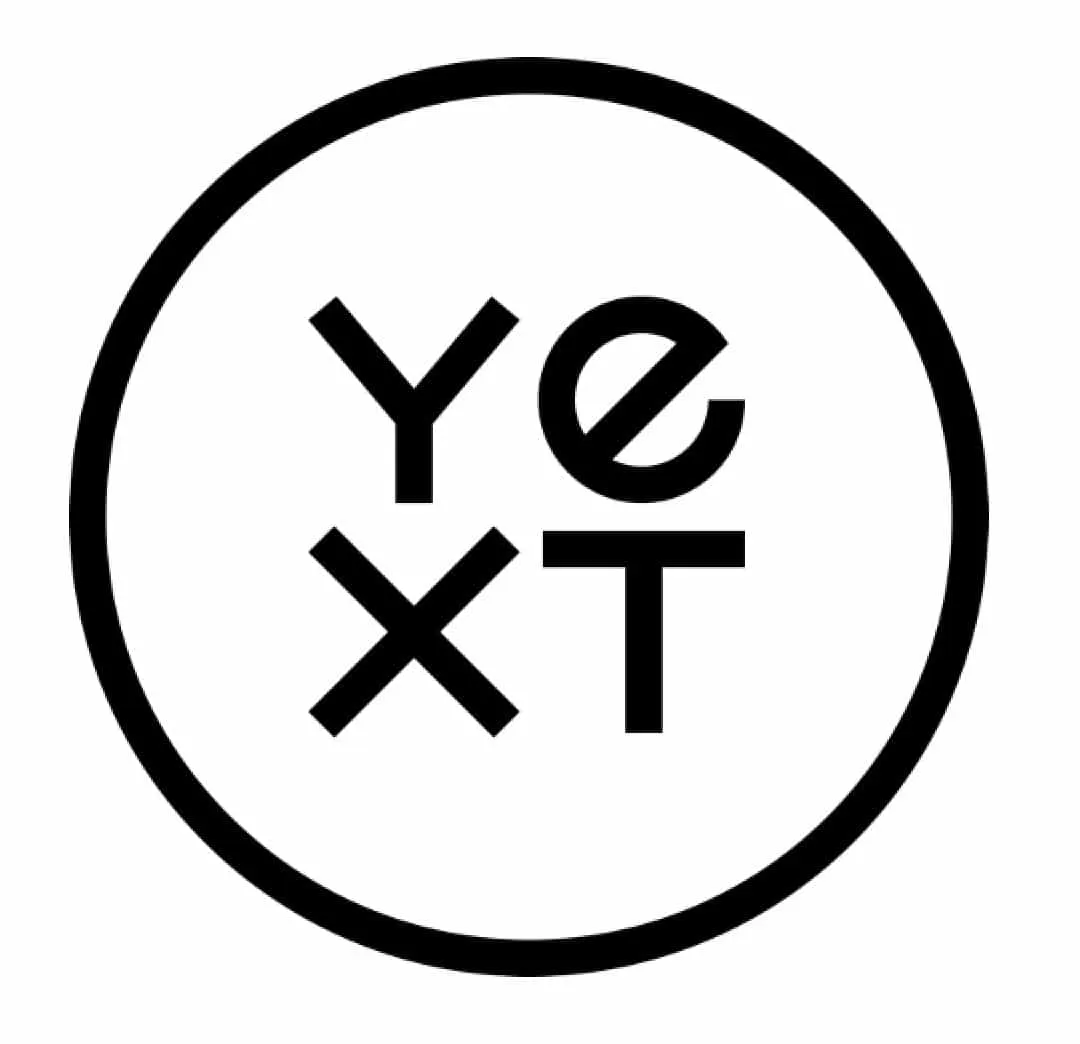 Yext(イエクスト)