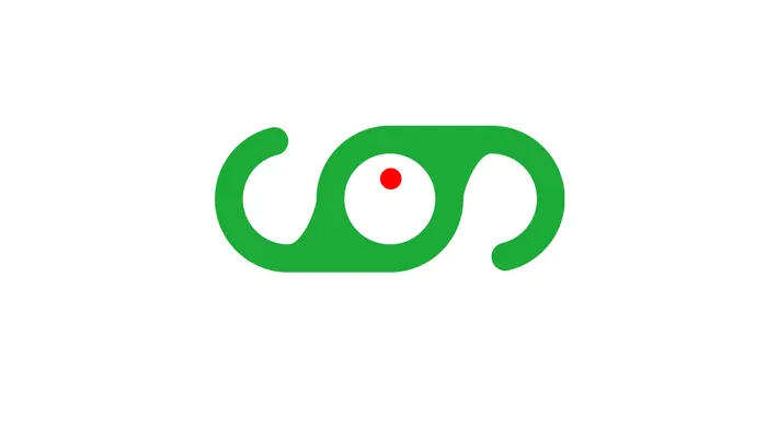 アルムナイ株式会社