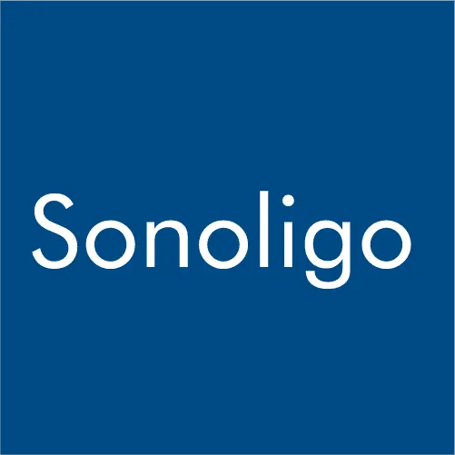 株式会社Sonoligo