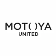 モトヤユナイテッド株式会社