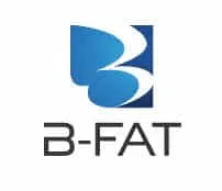 株式会社B-FAT