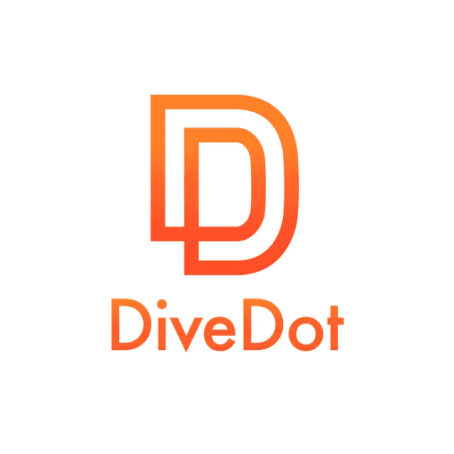 株式会社DiveDot