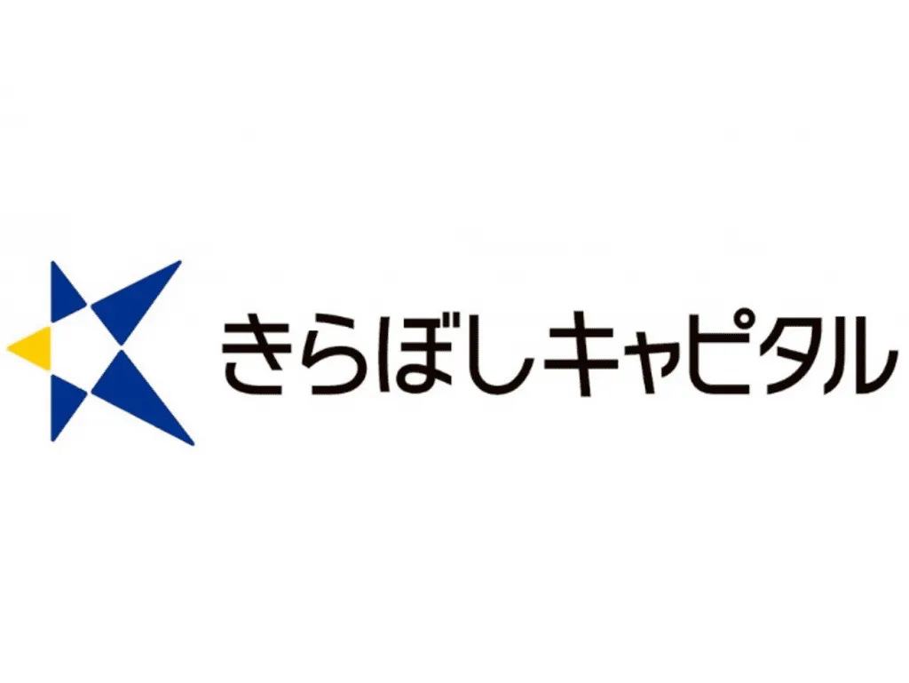 きらぼしキャピタル株式会社