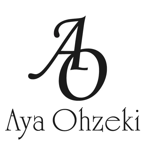 株式会社ノーブル