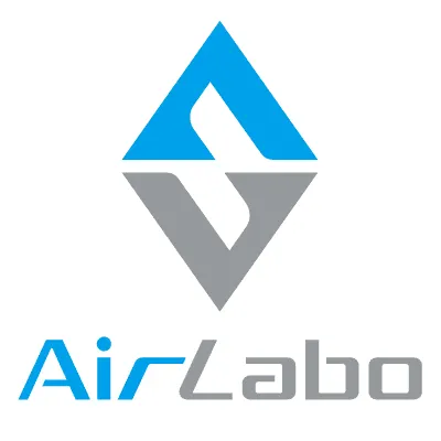 株式会社Air Labo