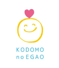 株式会社　子どもの笑顔