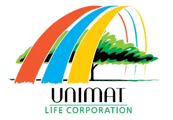株式会社ユニマットライフ