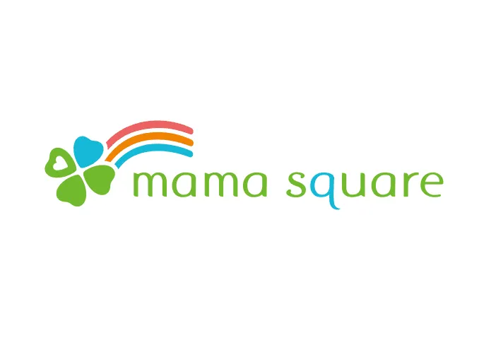 株式会社ママスクエア